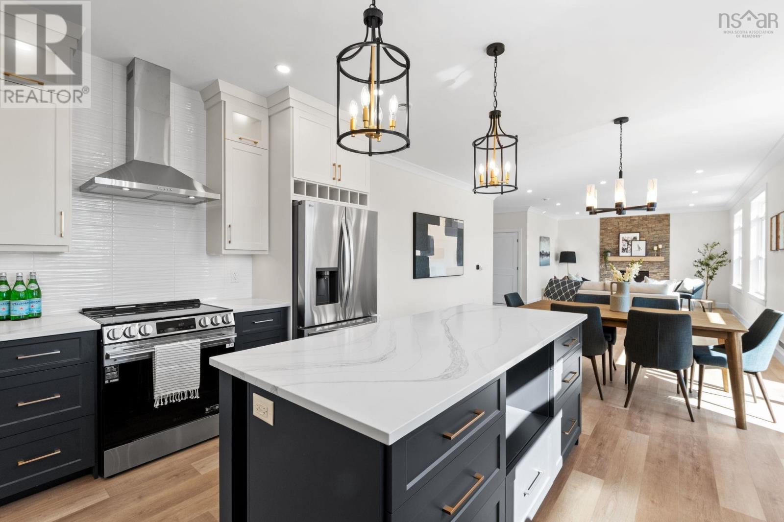 121 Orchid Court, Middle Sackville, Nova Scotia  B4E 0X2 - Photo 16 - 202604942