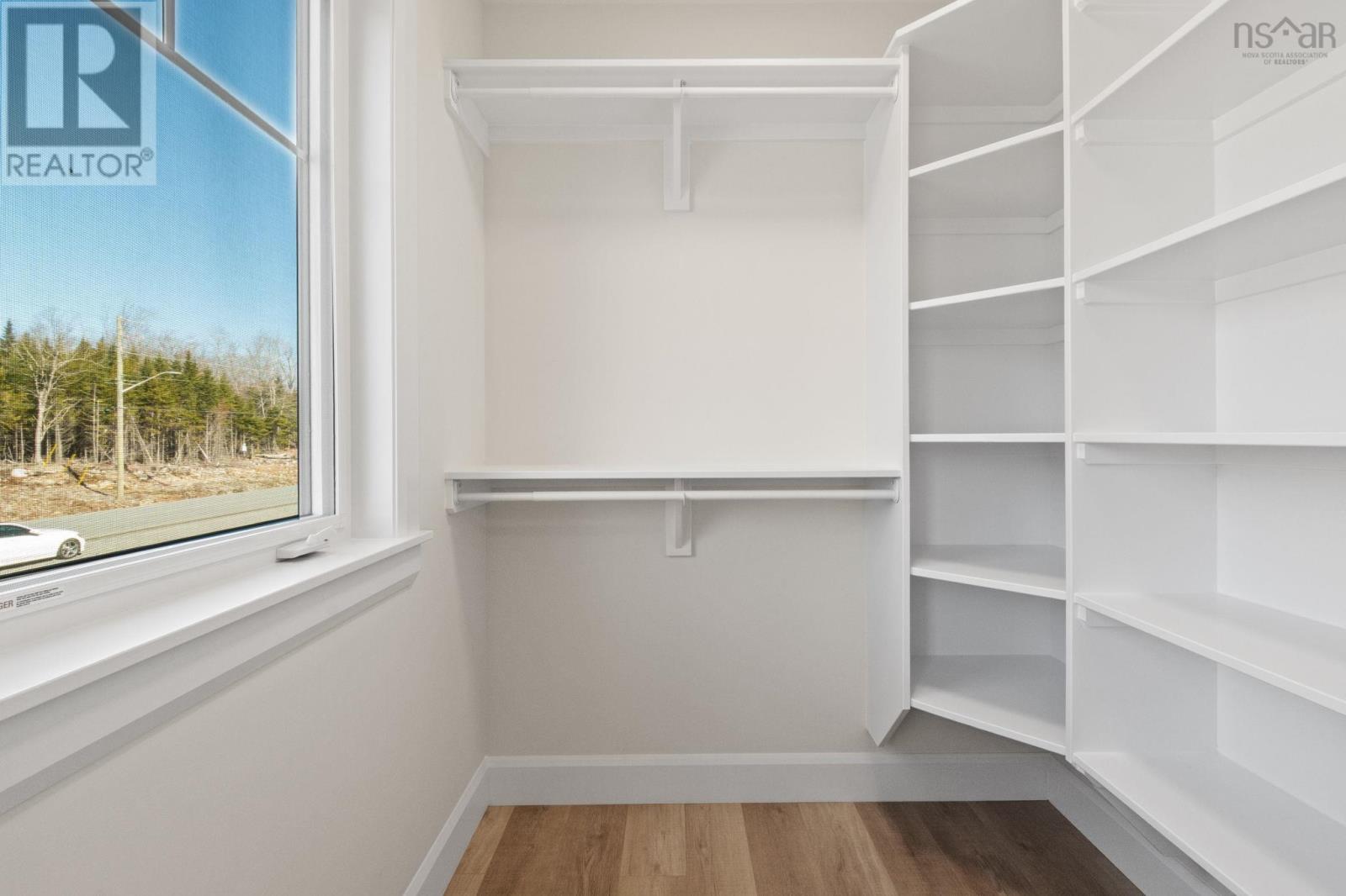 121 Orchid Court, Middle Sackville, Nova Scotia  B4E 0X2 - Photo 31 - 202604942