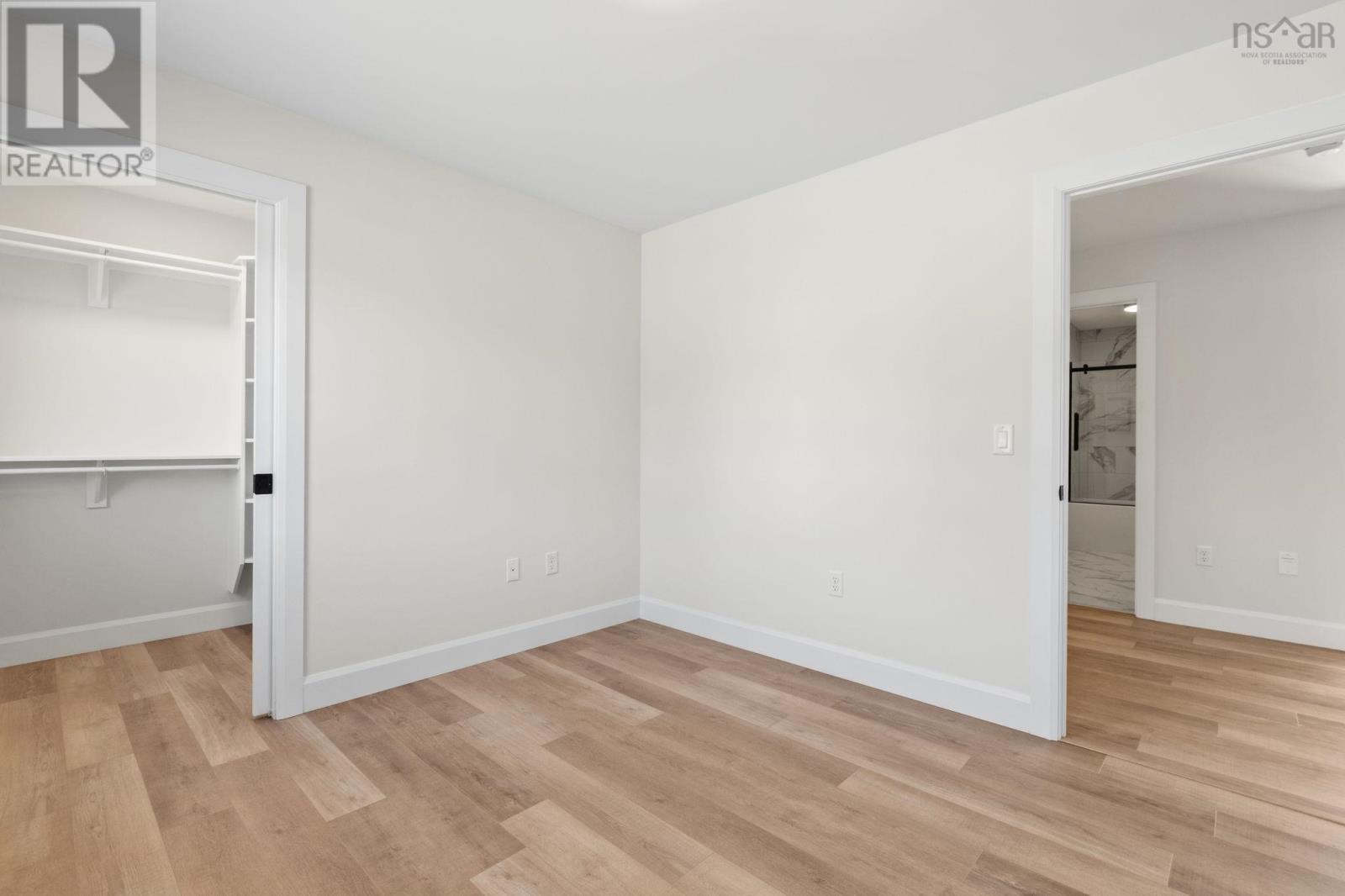 121 Orchid Court, Middle Sackville, Nova Scotia  B4E 0X2 - Photo 30 - 202604942