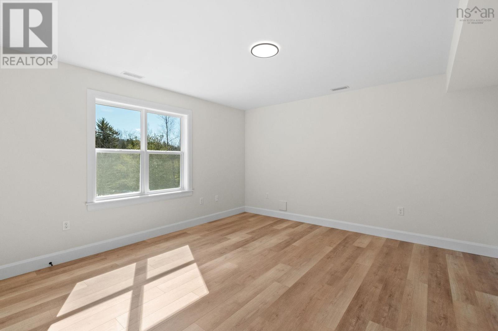 121 Orchid Court, Middle Sackville, Nova Scotia  B4E 0X2 - Photo 40 - 202604942