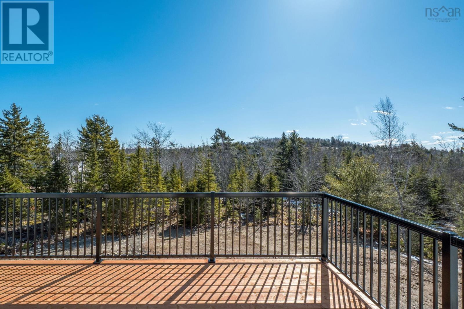 121 Orchid Court, Middle Sackville, Nova Scotia  B4E 0X2 - Photo 47 - 202604942