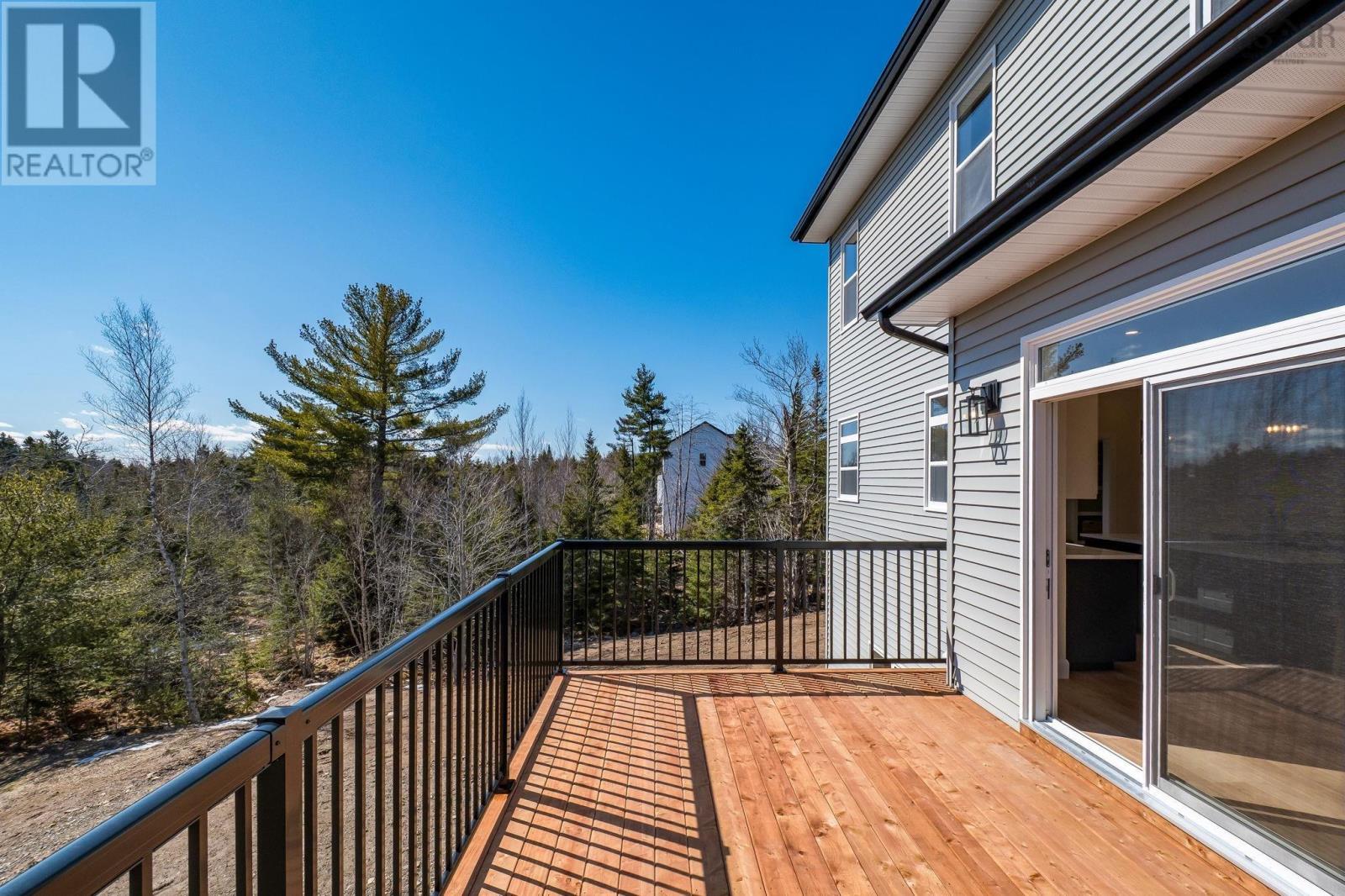 121 Orchid Court, Middle Sackville, Nova Scotia  B4E 0X2 - Photo 48 - 202604942