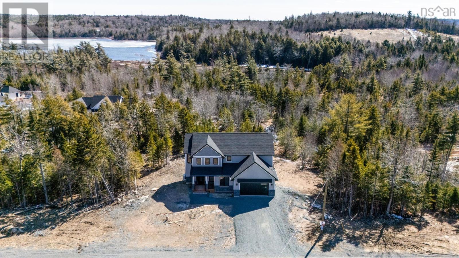 121 Orchid Court, Middle Sackville, Nova Scotia  B4E 0X2 - Photo 49 - 202604942