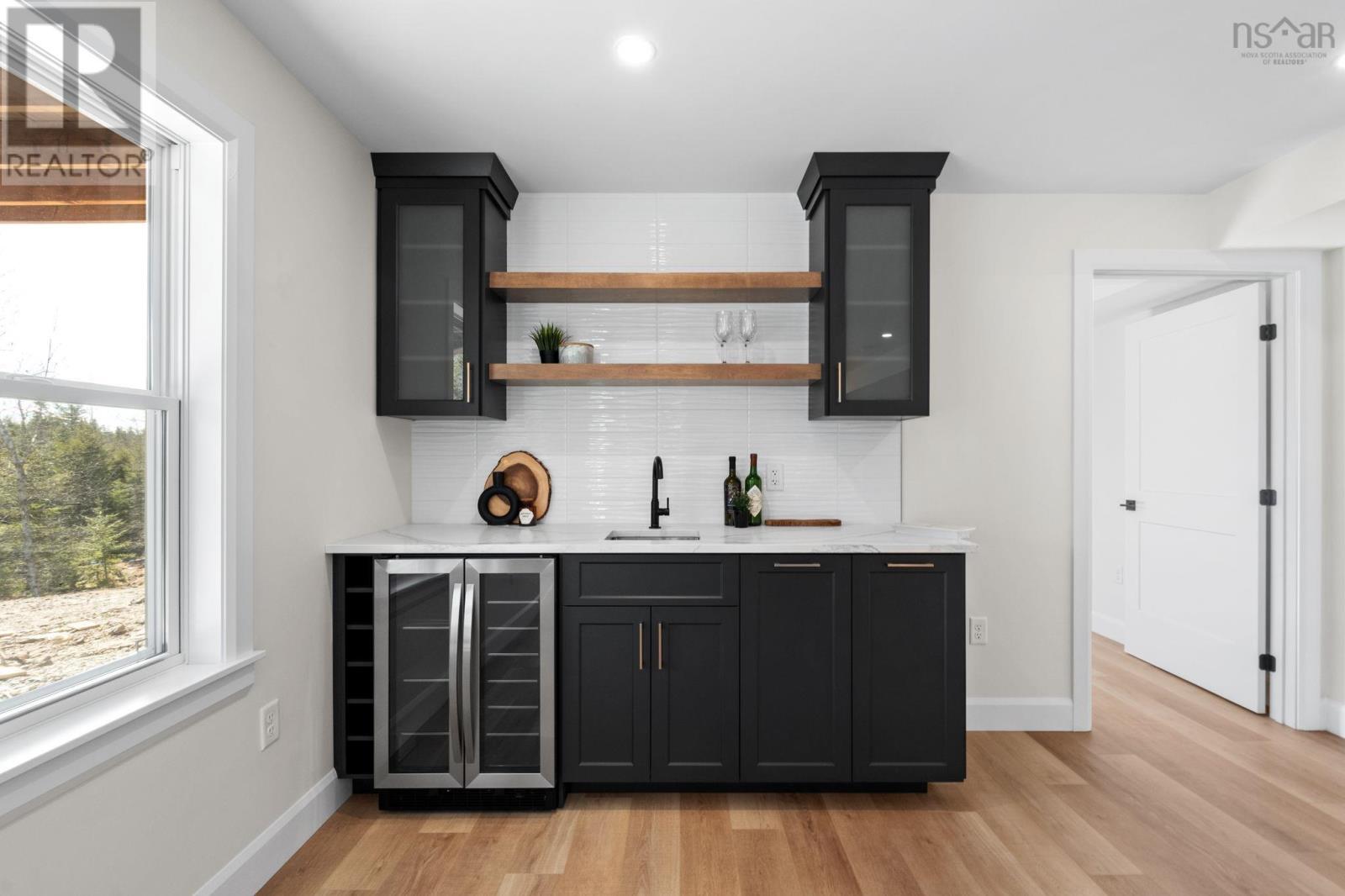 121 Orchid Court, Middle Sackville, Nova Scotia  B4E 0X2 - Photo 39 - 202604942