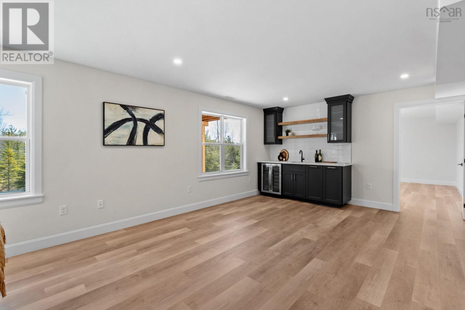 121 Orchid Court, Middle Sackville, Nova Scotia  B4E 0X2 - Photo 38 - 202604942