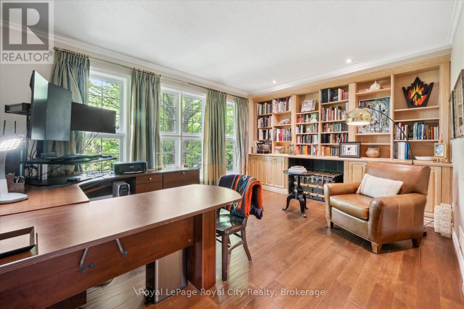 159 Carter Road, Puslinch, Ontario  N0B 2J0 - Photo 18 - X12782622