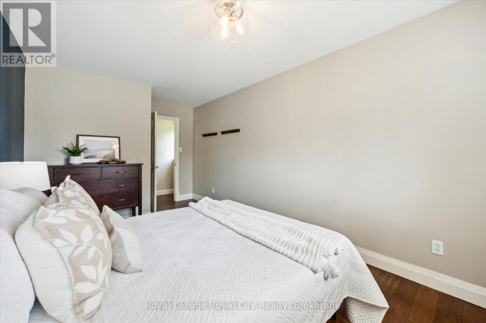 159 Carter Road, Puslinch, Ontario  N0B 2J0 - Photo 23 - X12782622