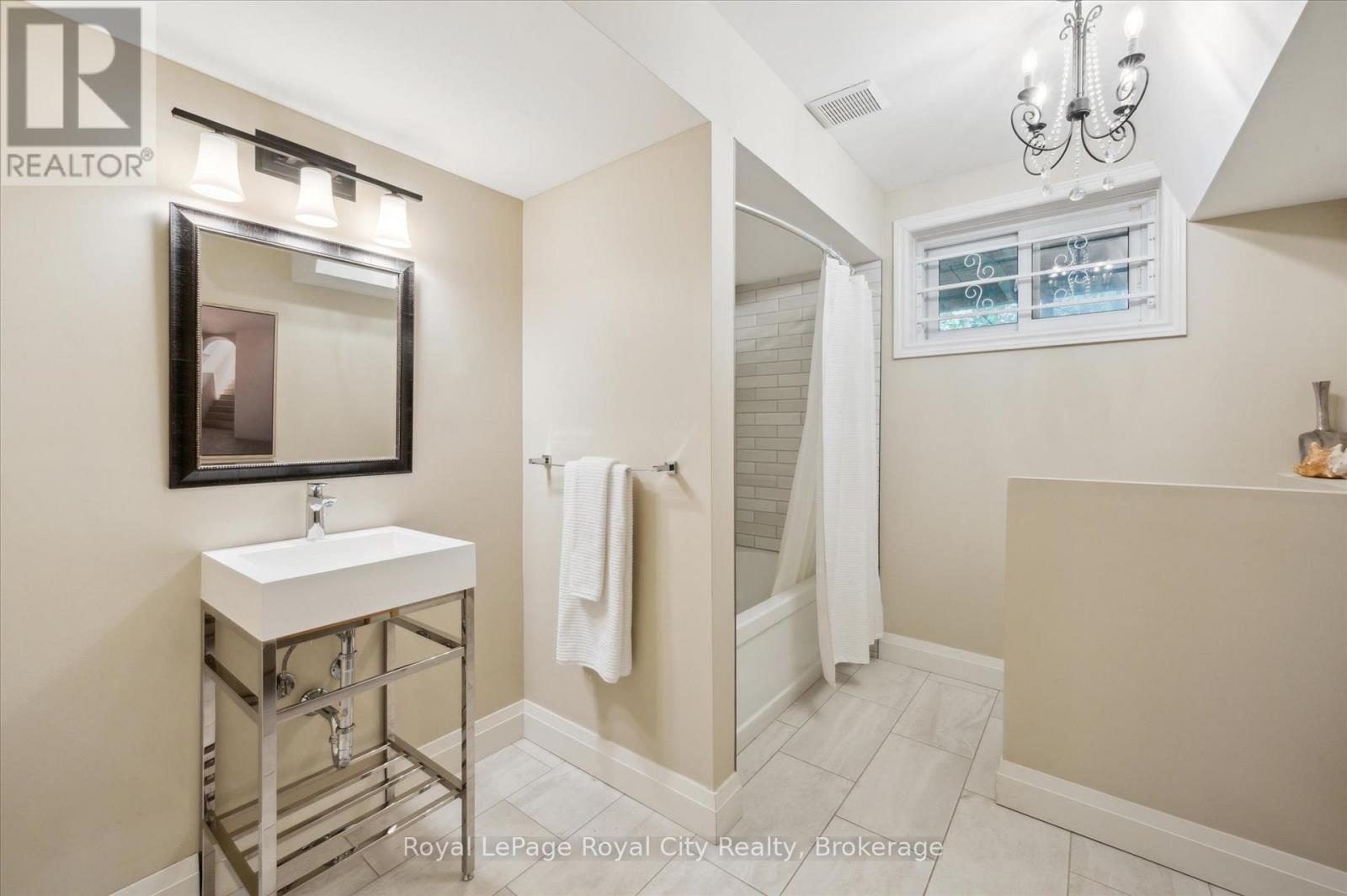 159 Carter Road, Puslinch, Ontario  N0B 2J0 - Photo 35 - X12782622