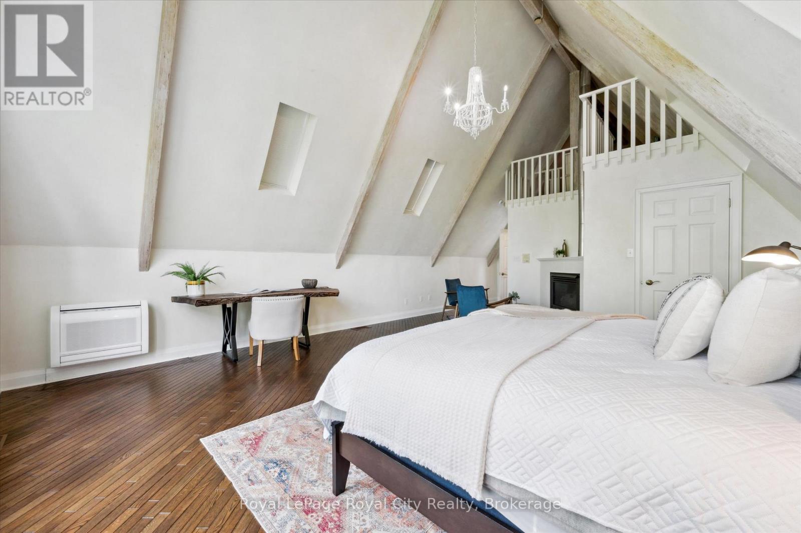 159 Carter Road, Puslinch, Ontario  N0B 2J0 - Photo 27 - X12782622