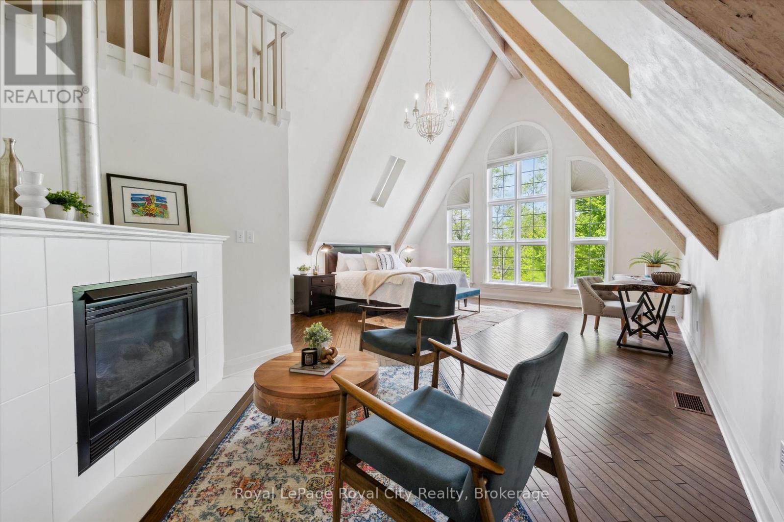 159 Carter Road, Puslinch, Ontario  N0B 2J0 - Photo 25 - X12782622