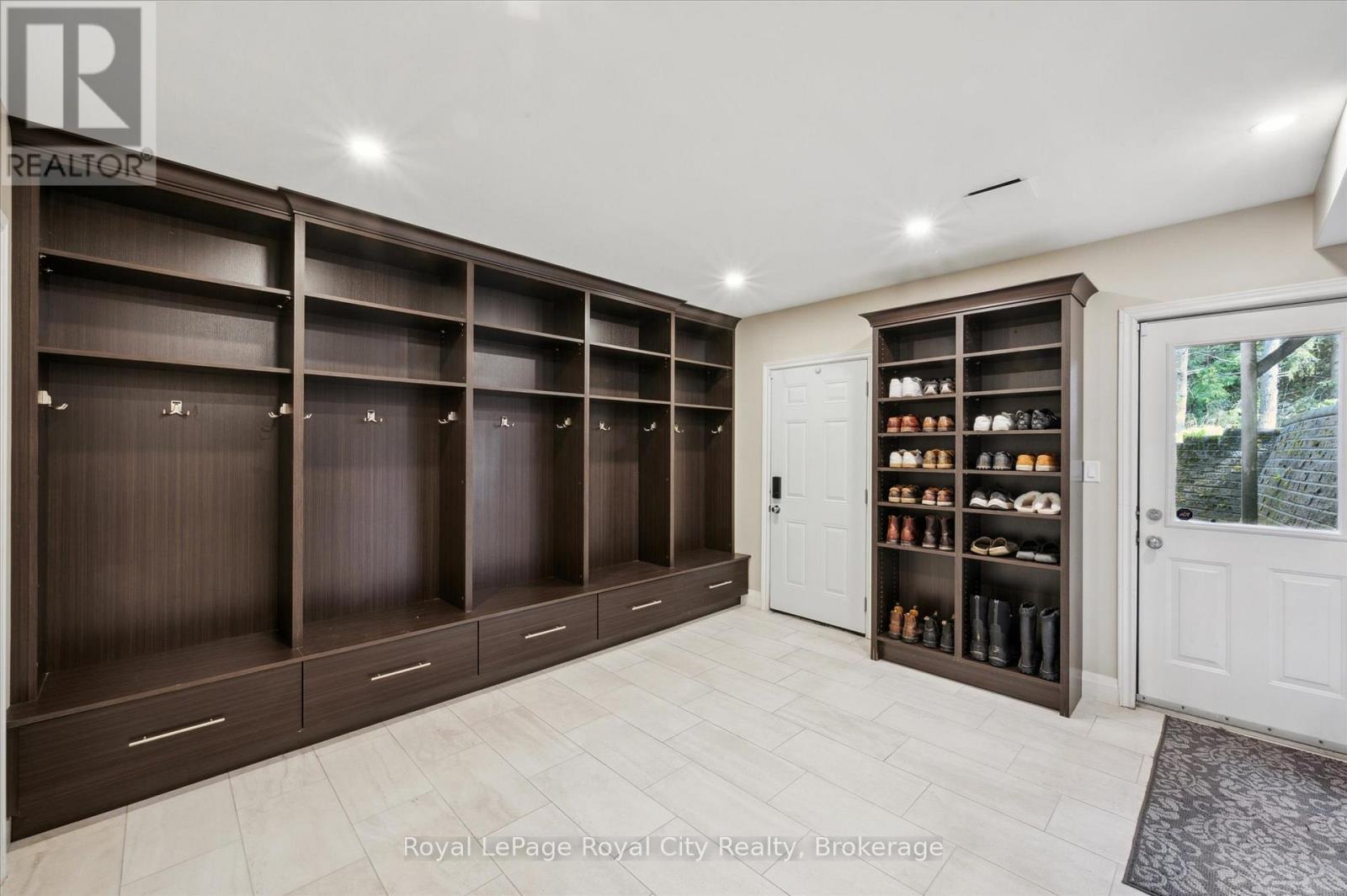 159 Carter Road, Puslinch, Ontario  N0B 2J0 - Photo 36 - X12782622