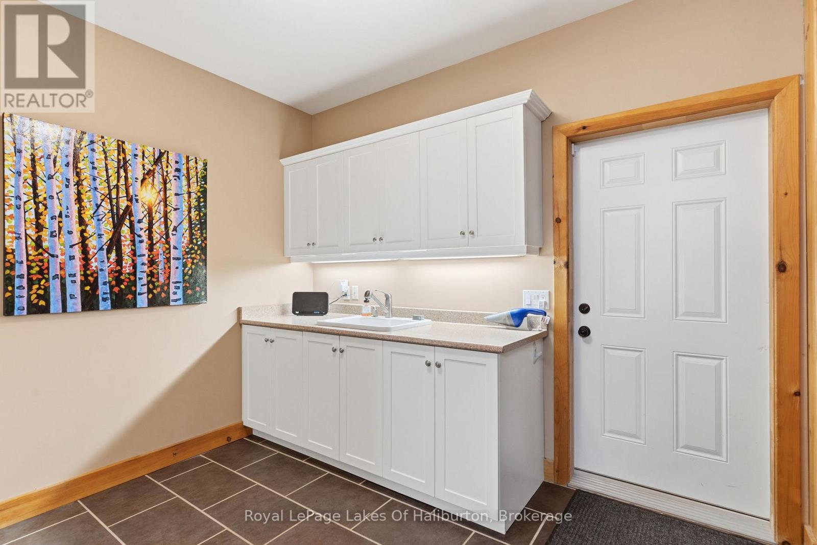 1128 Argillite Road, Dysart Et Al, Ontario  K0M 1S0 - Photo 24 - X13029340