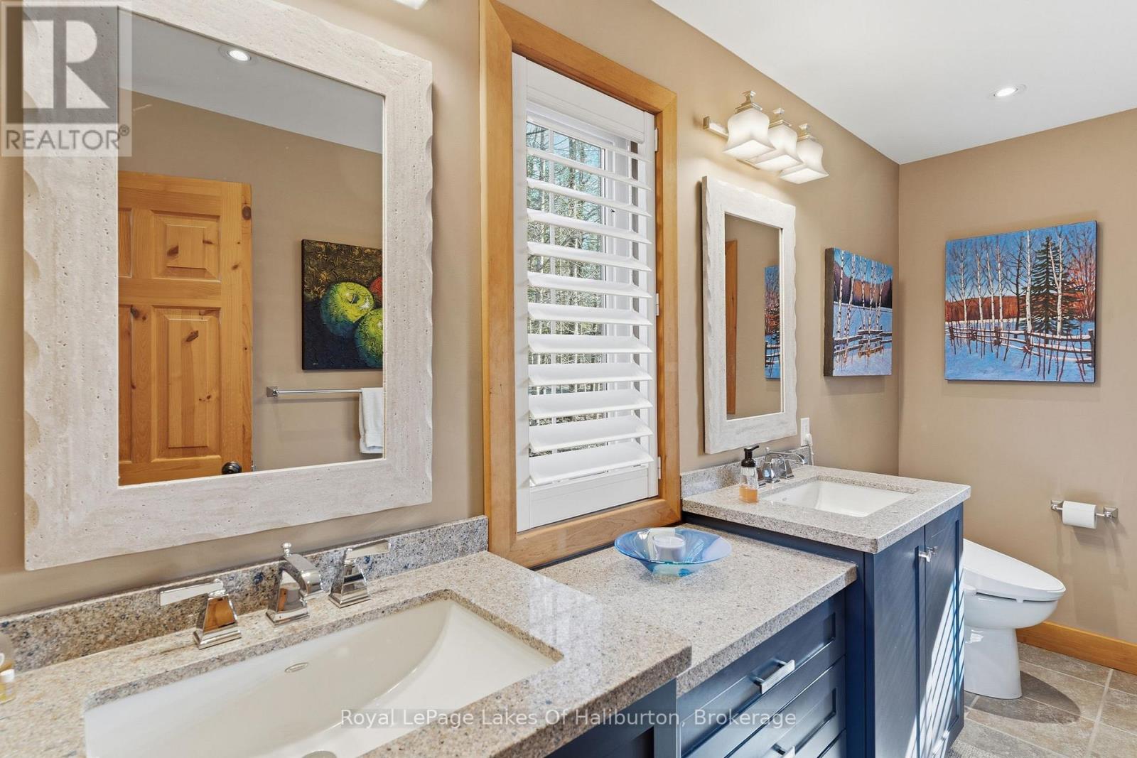 1128 Argillite Road, Dysart Et Al, Ontario  K0M 1S0 - Photo 18 - X13029340