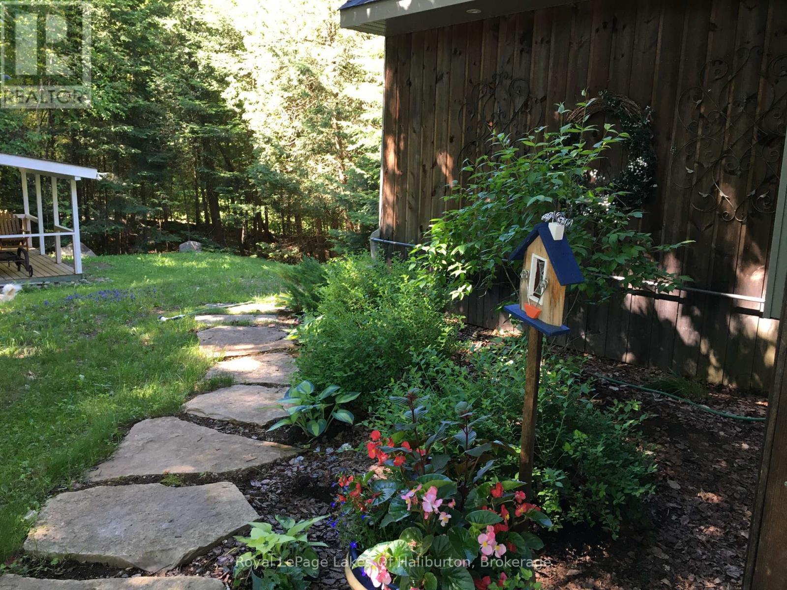 1128 Argillite Road, Dysart Et Al, Ontario  K0M 1S0 - Photo 34 - X13029340