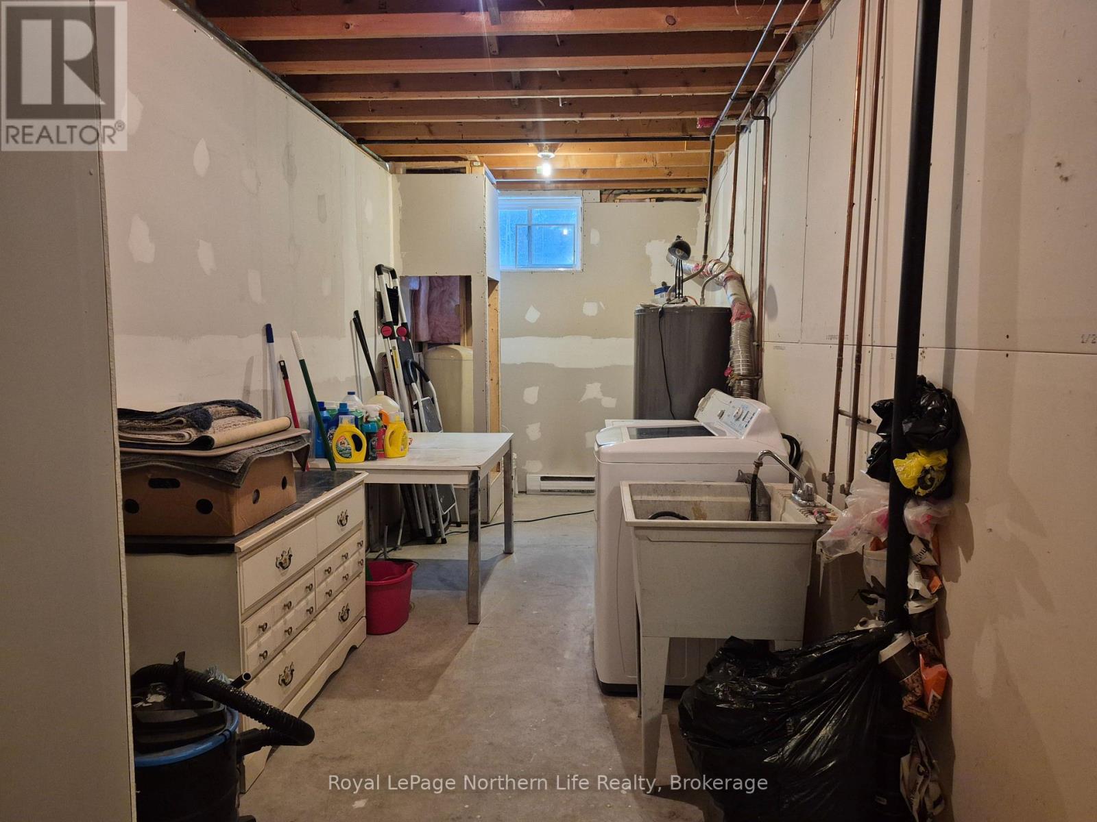 26 Arbutus Trail, Mattawan, Ontario  P0H 1V0 - Photo 13 - X12900696