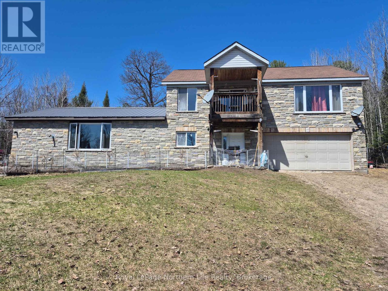 26 ARBUTUS TRAIL, Mattawan, Ontario