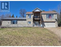 26 ARBUTUS TRAIL, Mattawan, Ontario