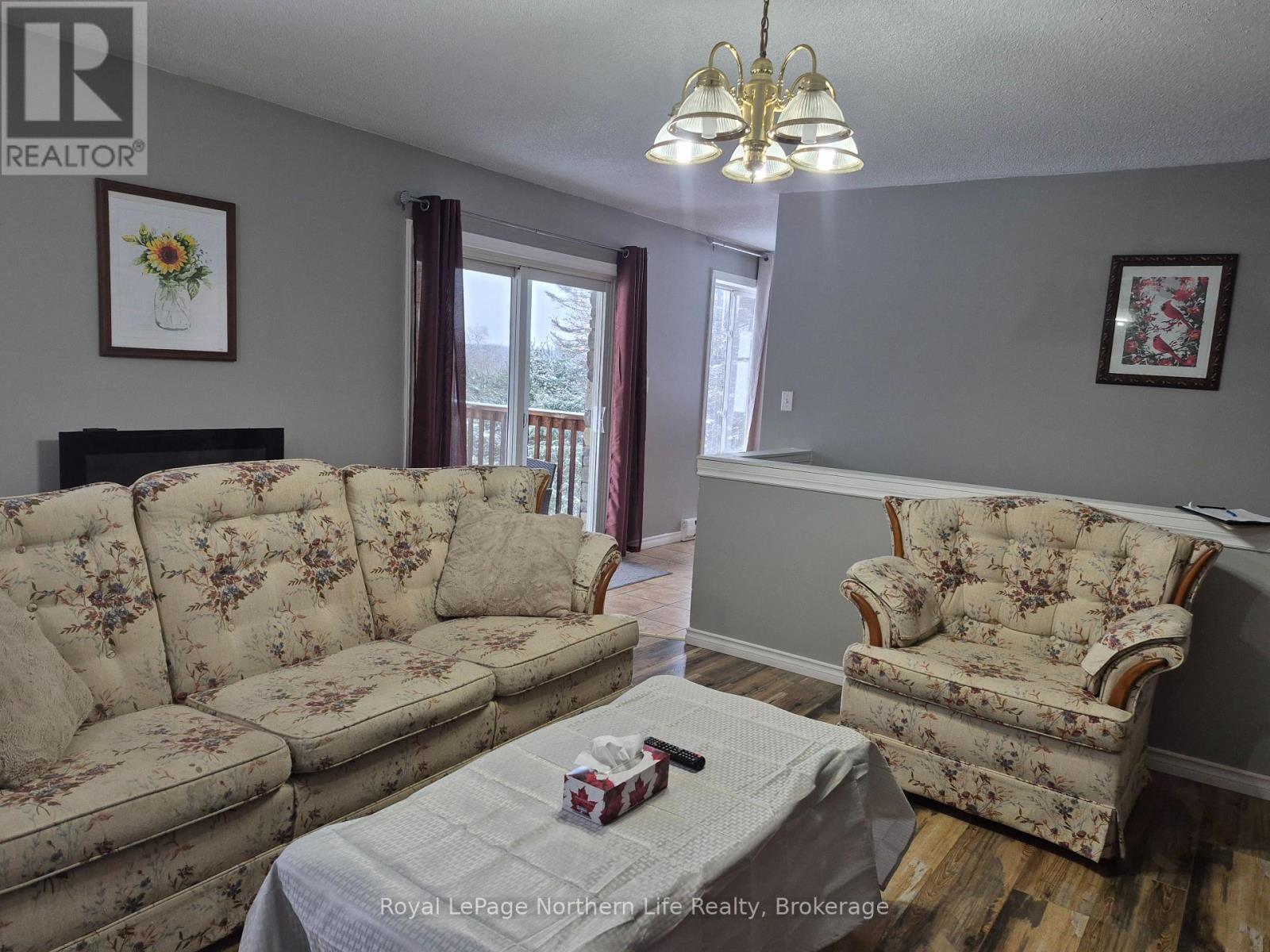 26 Arbutus Trail, Mattawan, Ontario  P0H 1V0 - Photo 19 - X12900696