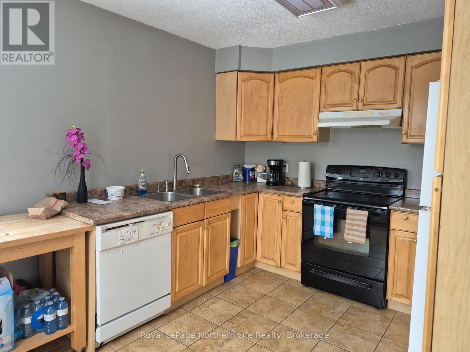 26 Arbutus Trail, Mattawan, Ontario  P0H 1V0 - Photo 14 - X12900696