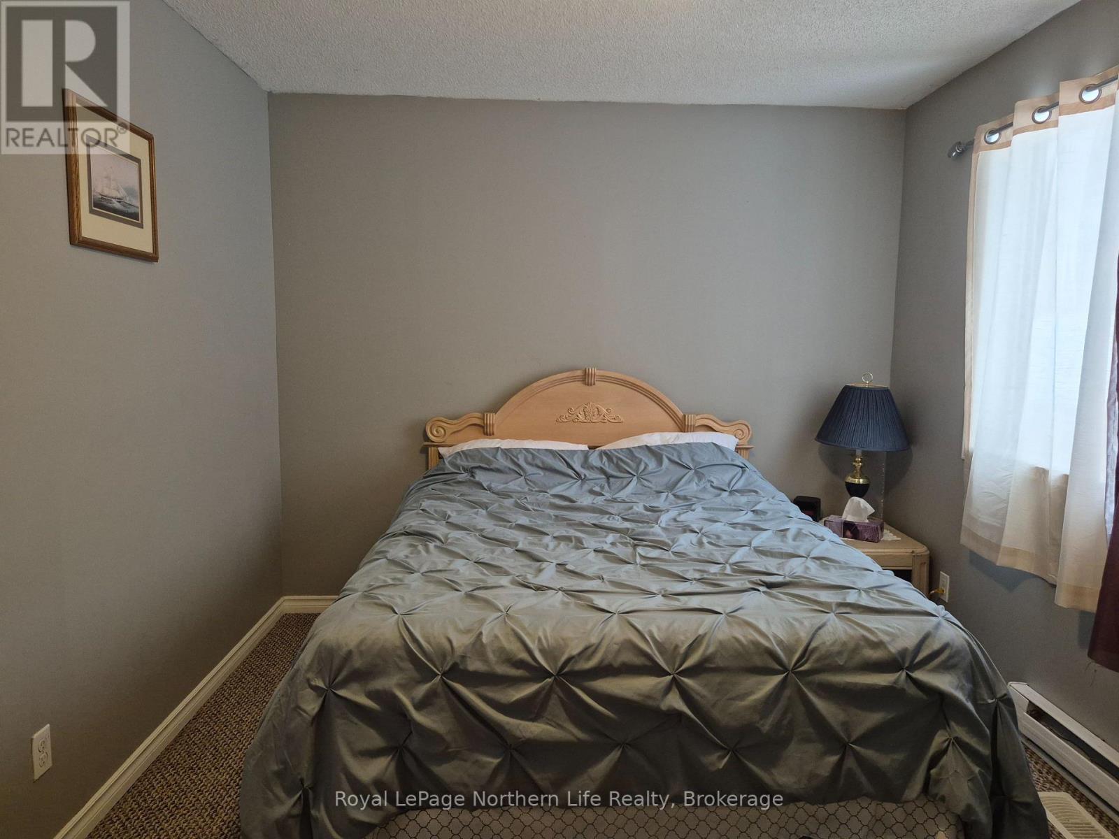 26 Arbutus Trail, Mattawan, Ontario  P0H 1V0 - Photo 22 - X12900696