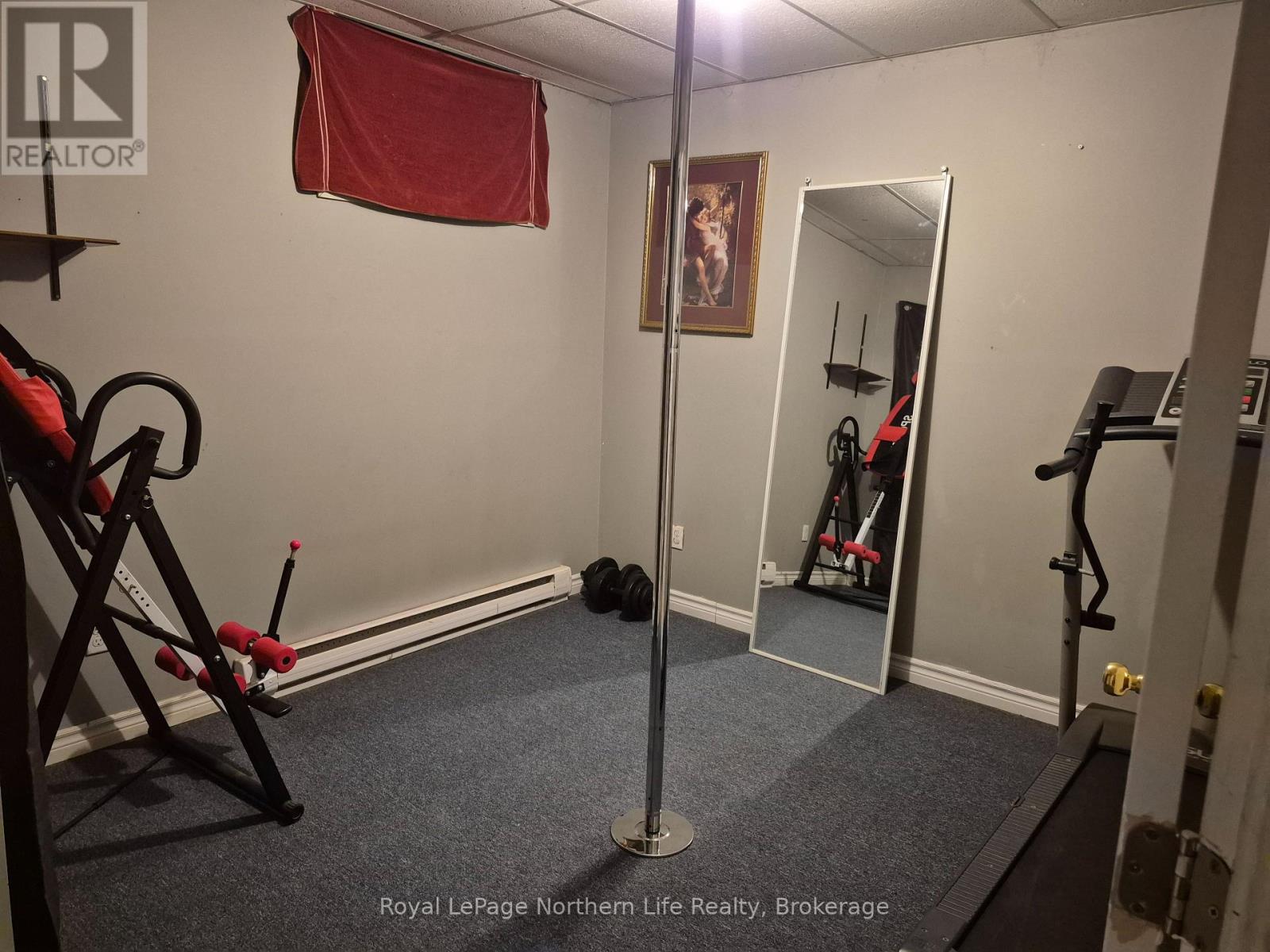 26 Arbutus Trail, Mattawan, Ontario  P0H 1V0 - Photo 11 - X12900696