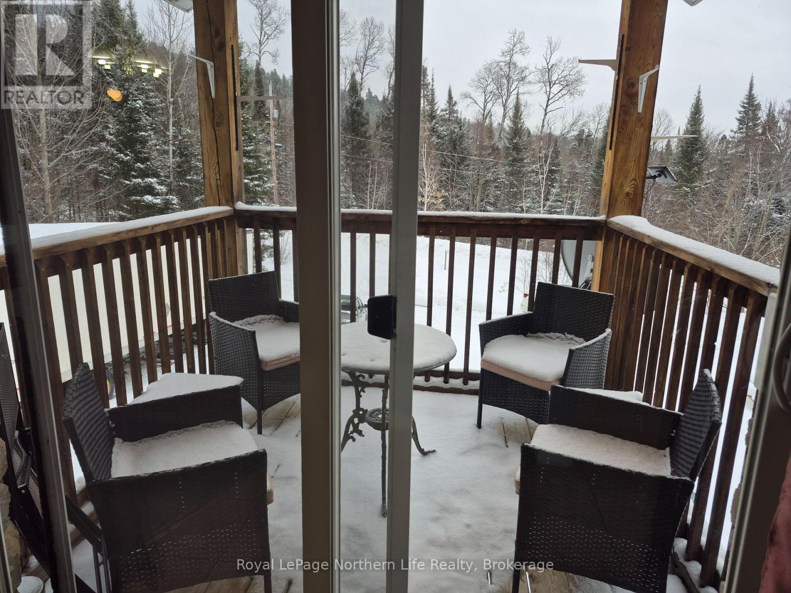 26 Arbutus Trail, Mattawan, Ontario  P0H 1V0 - Photo 25 - X12900696