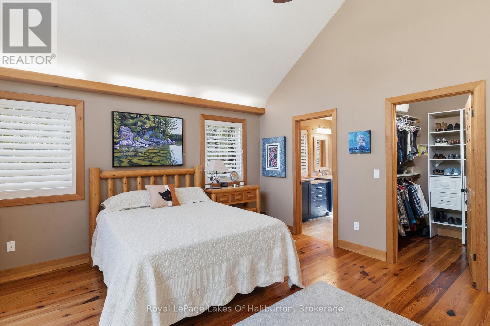 1128 Argillite Road, Dysart Et Al, Ontario  K0M 1S0 - Photo 17 - X13029340