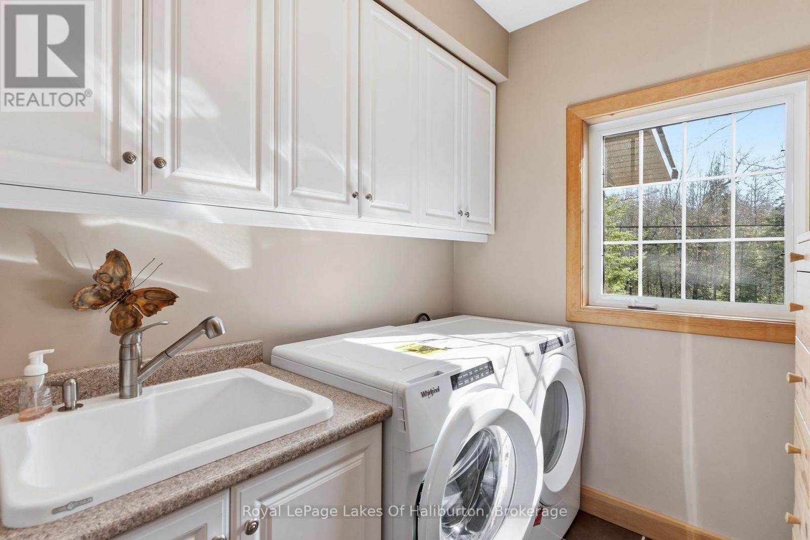 1128 Argillite Road, Dysart Et Al, Ontario  K0M 1S0 - Photo 25 - X13029340