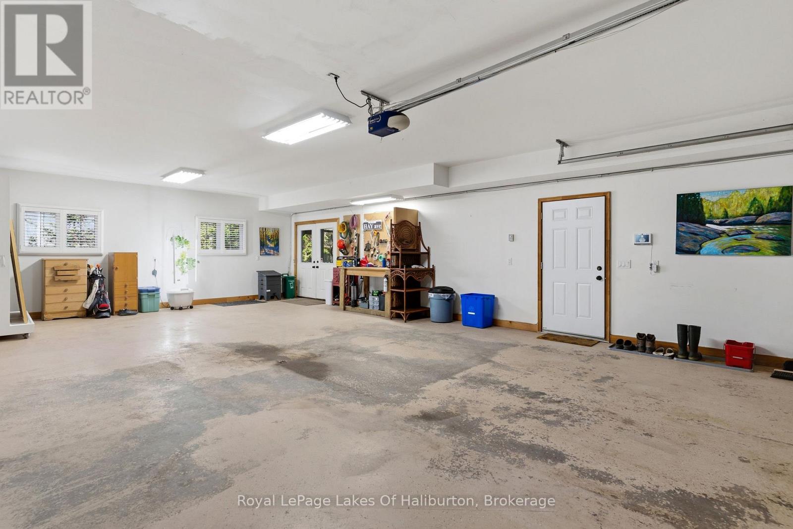 1128 Argillite Road, Dysart Et Al, Ontario  K0M 1S0 - Photo 27 - X13029340