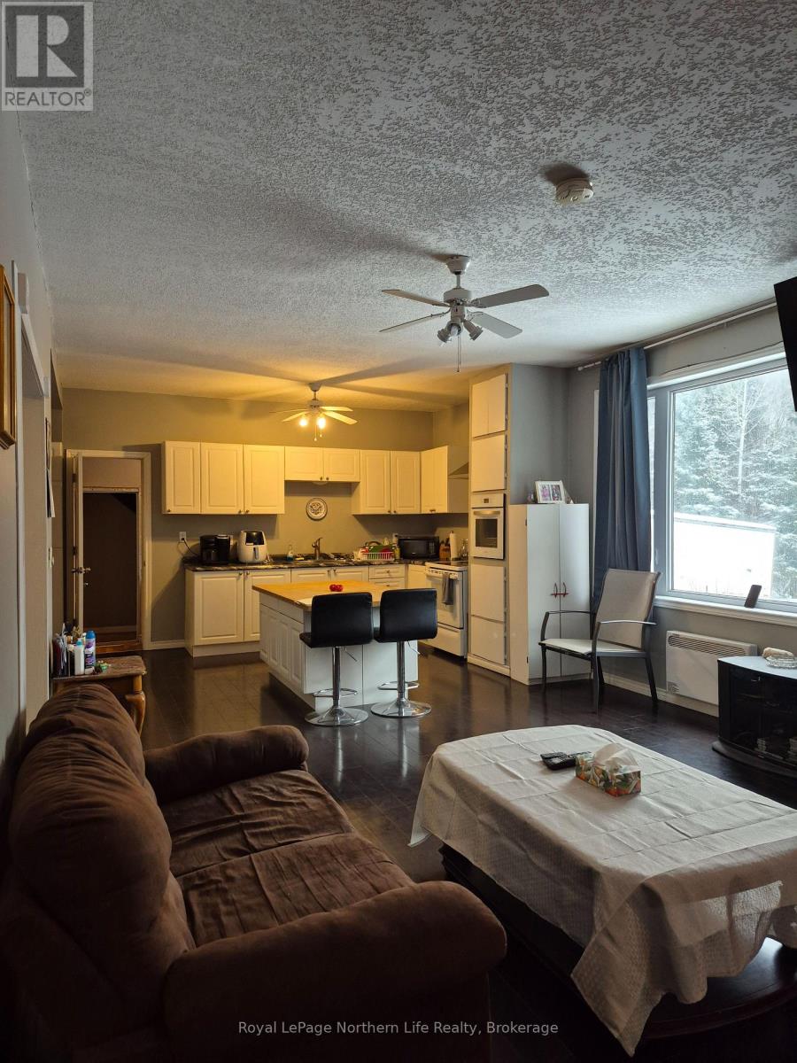 26 Arbutus Trail, Mattawan, Ontario  P0H 1V0 - Photo 3 - X12900696