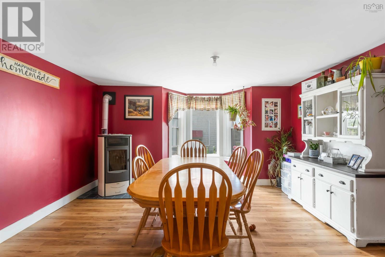 113 Second Street, Westport, Nova Scotia  B0V 1H0 - Photo 13 - 202521421