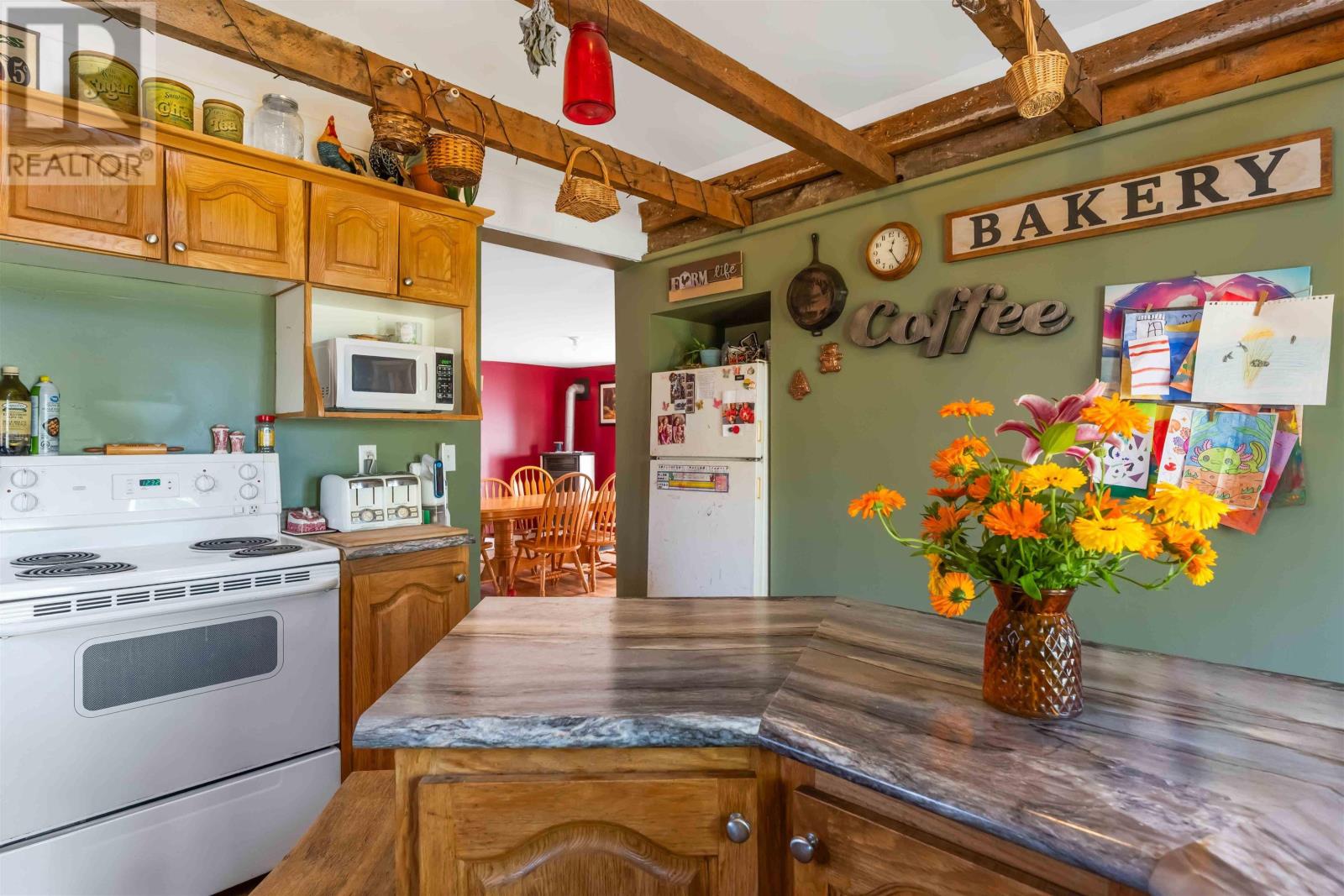 113 Second Street, Westport, Nova Scotia  B0V 1H0 - Photo 17 - 202521421