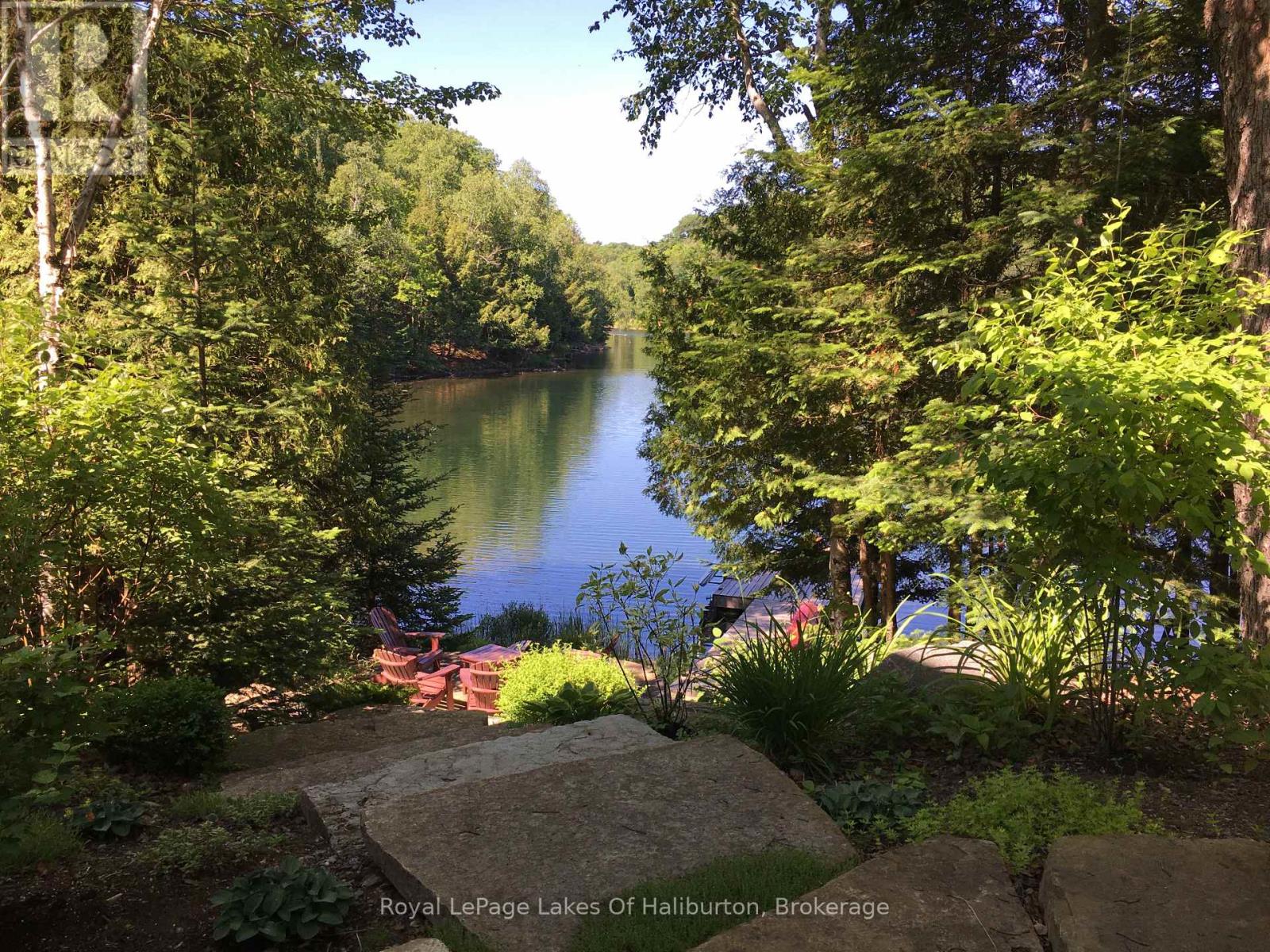 1128 Argillite Road, Dysart Et Al, Ontario  K0M 1S0 - Photo 42 - X13029340