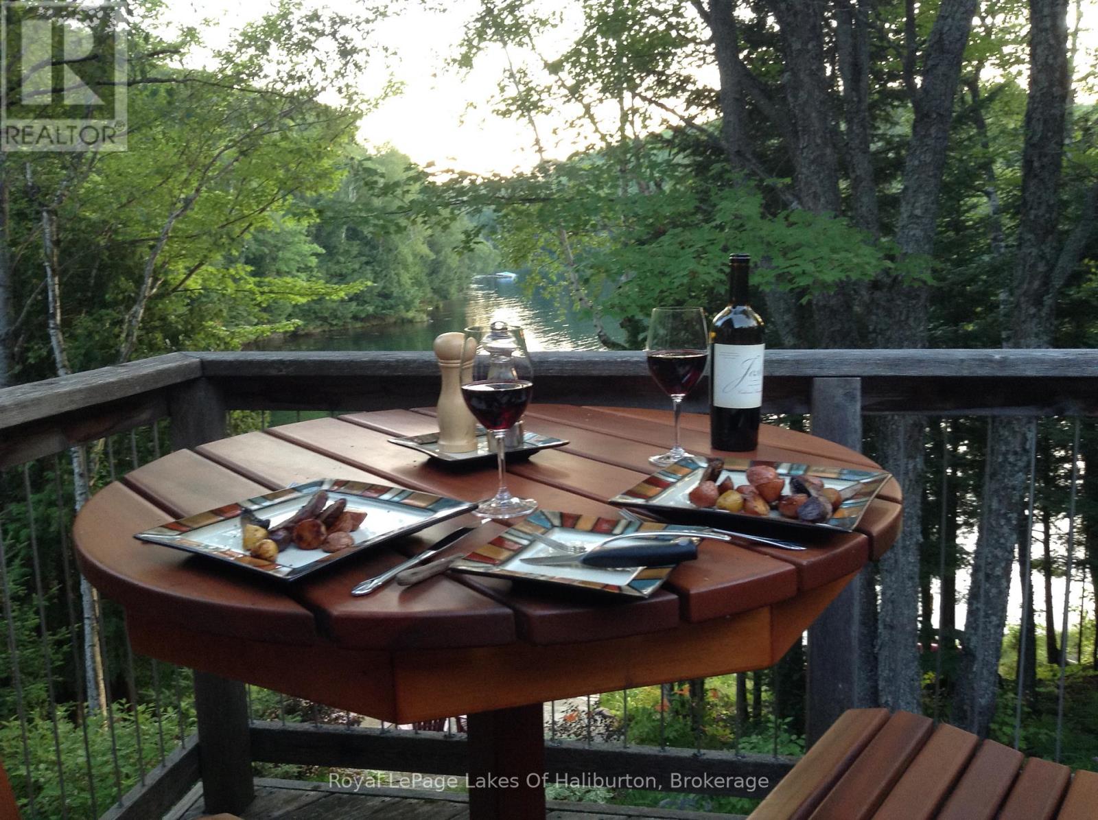 1128 Argillite Road, Dysart Et Al, Ontario  K0M 1S0 - Photo 5 - X13029340