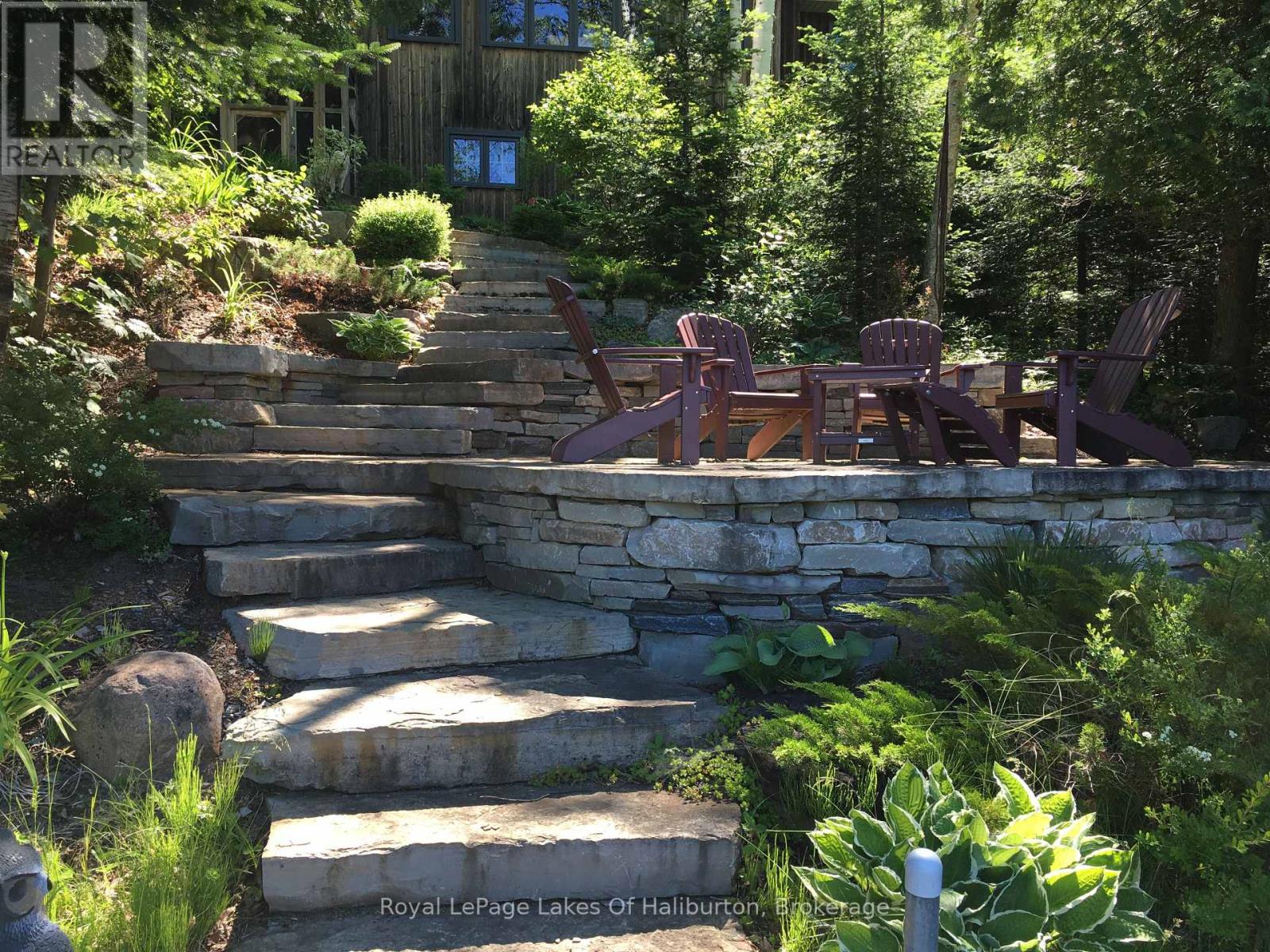 1128 Argillite Road, Dysart Et Al, Ontario  K0M 1S0 - Photo 4 - X13029340