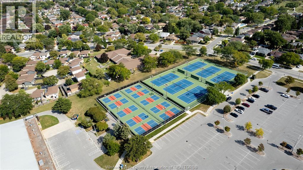 3180 Meadowbrook Lane Unit# 206, Windsor, Ontario  N8T 0B4 - Photo 27 - 26008923