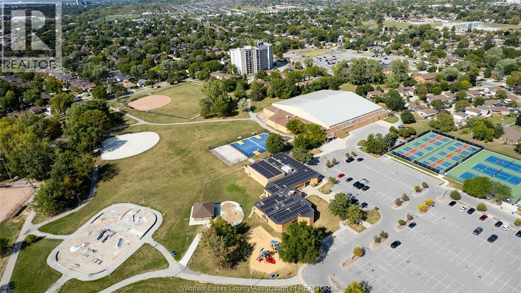 3180 Meadowbrook Lane Unit# 206, Windsor, Ontario  N8T 0B4 - Photo 29 - 26008923