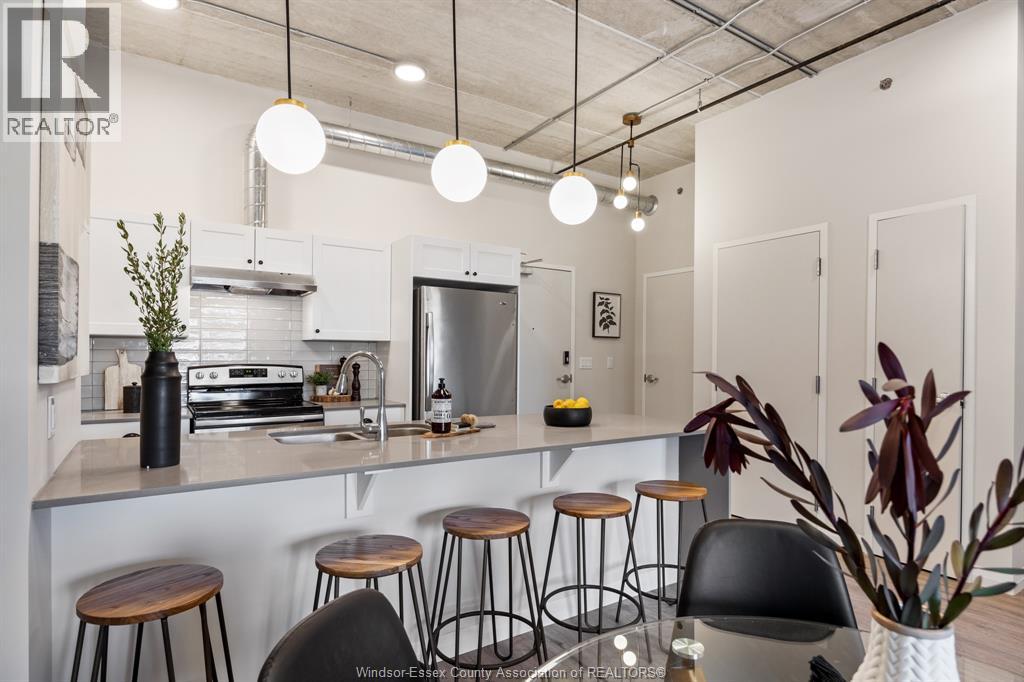 3160 Meadowbrook Lane Unit# 103, Windsor, Ontario  N8T 0B2 - Photo 13 - 26008921