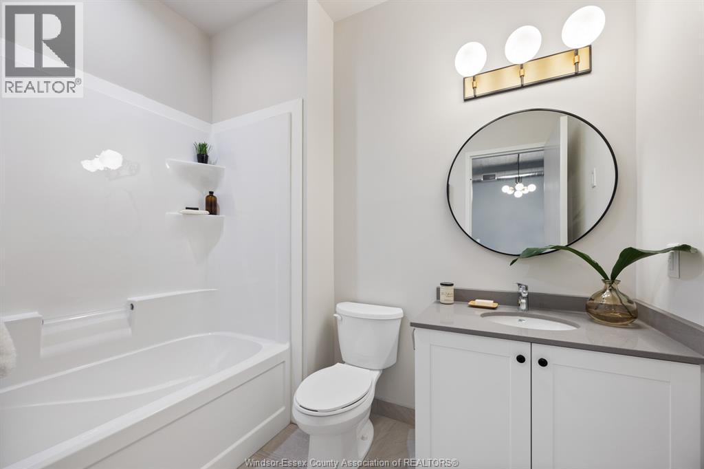 3160 Meadowbrook Lane Unit# 103, Windsor, Ontario  N8T 0B2 - Photo 14 - 26008921