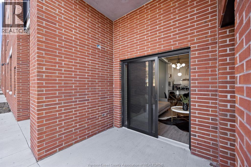 3160 Meadowbrook Lane Unit# 103, Windsor, Ontario  N8T 0B2 - Photo 18 - 26008921
