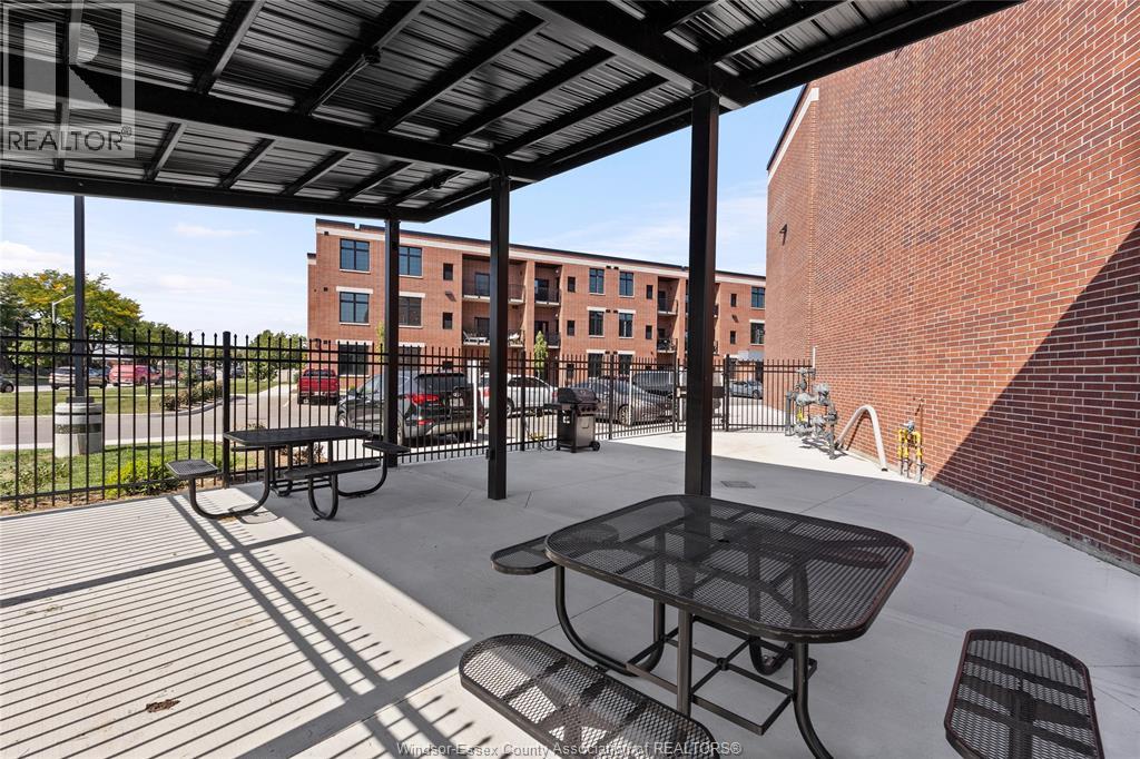 3160 Meadowbrook Lane Unit# 103, Windsor, Ontario  N8T 0B2 - Photo 25 - 26008921
