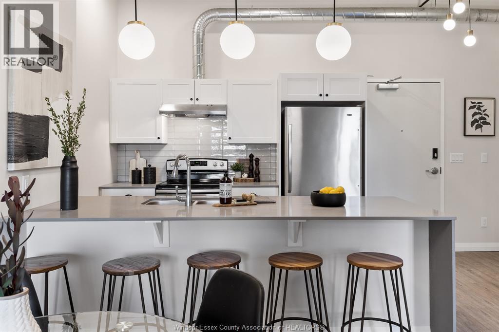 3160 Meadowbrook Lane Unit# 103, Windsor, Ontario  N8T 0B2 - Photo 5 - 26008921