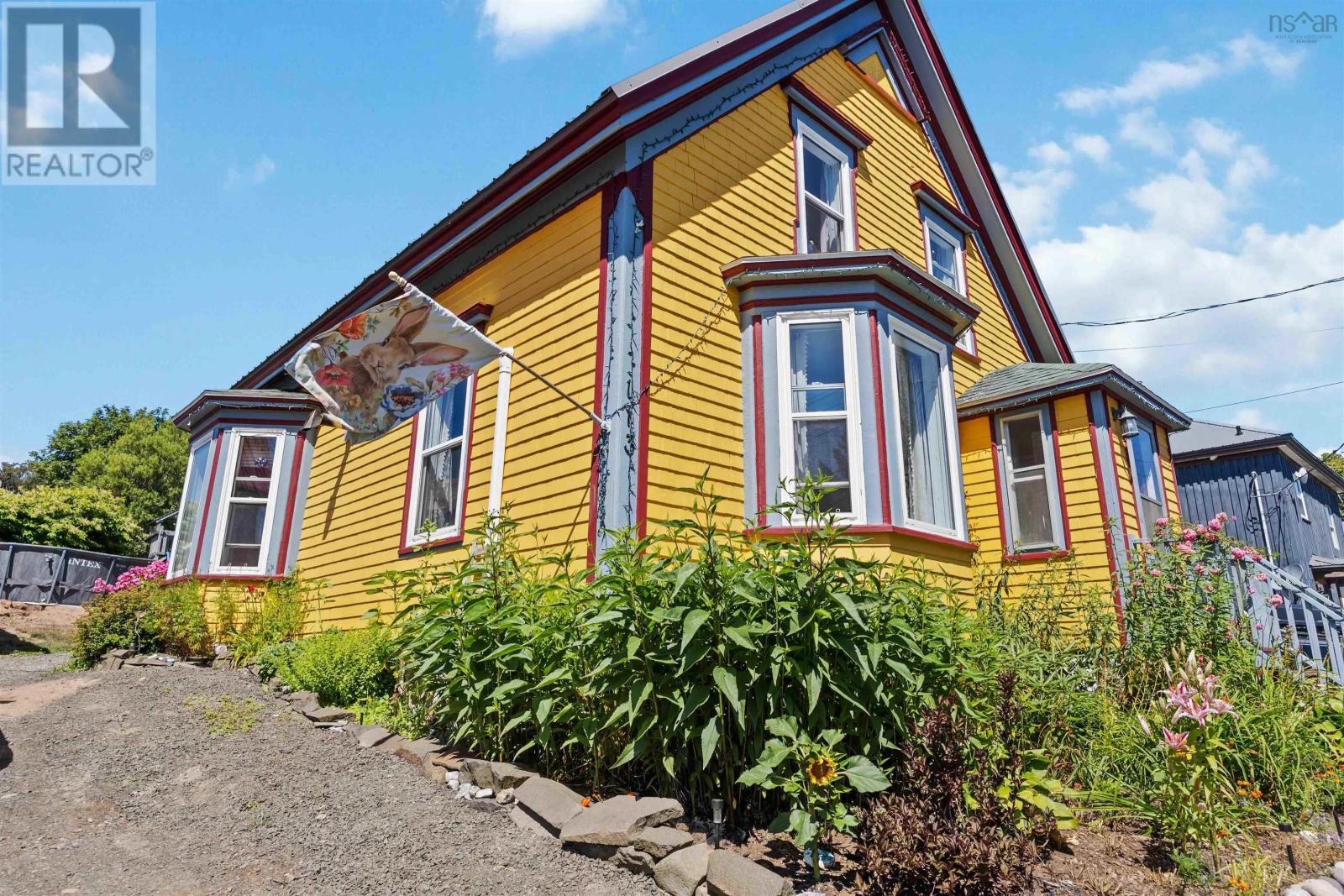 113 Second Street, Westport, Nova Scotia  B0V 1H0 - Photo 4 - 202521421