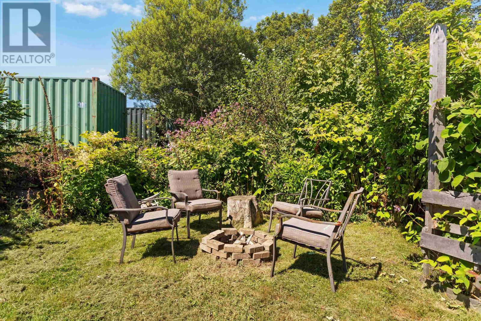 113 Second Street, Westport, Nova Scotia  B0V 1H0 - Photo 43 - 202521421