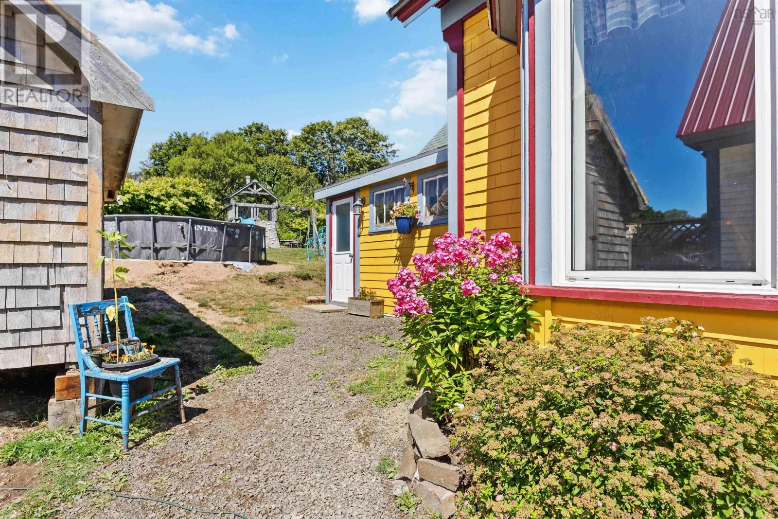 113 Second Street, Westport, Nova Scotia  B0V 1H0 - Photo 38 - 202521421