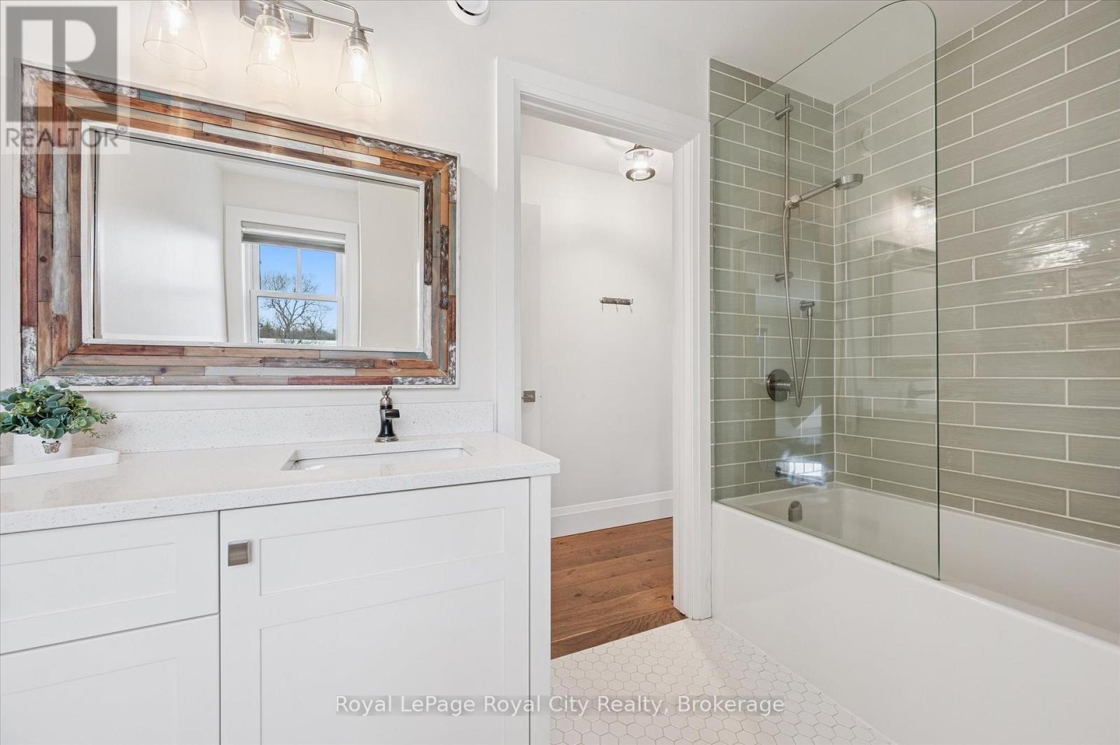 226 Carter Road, Puslinch, Ontario  N1L 1B8 - Photo 34 - X12855820