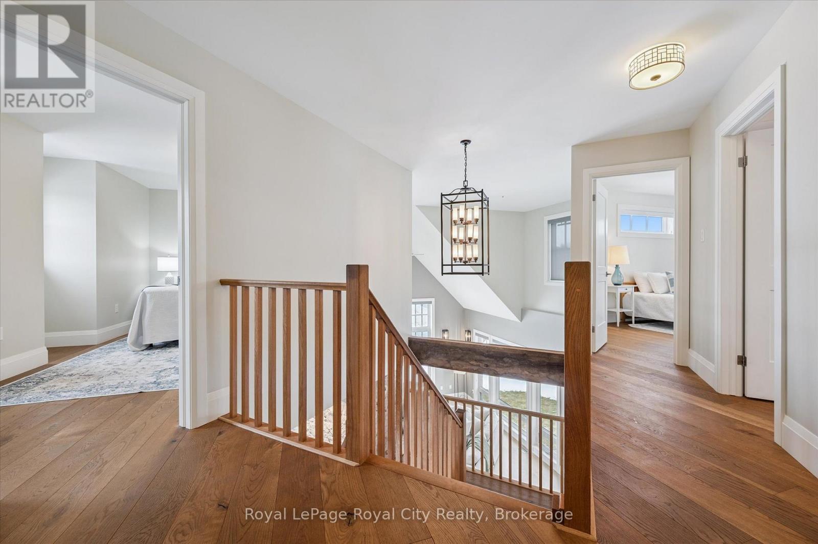 226 Carter Road, Puslinch, Ontario  N1L 1B8 - Photo 23 - X12855820