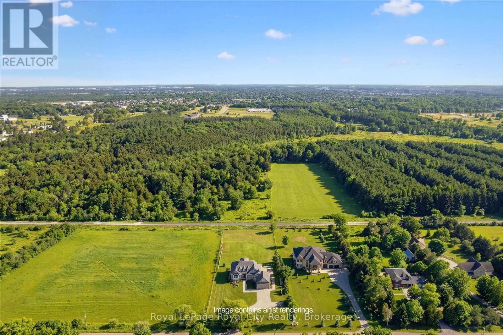 226 Carter Road, Puslinch, Ontario  N1L 1B8 - Photo 46 - X12855820