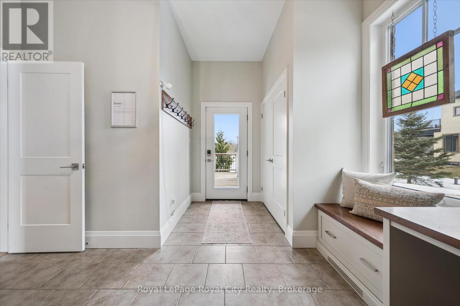 226 Carter Road, Puslinch, Ontario  N1L 1B8 - Photo 22 - X12855820