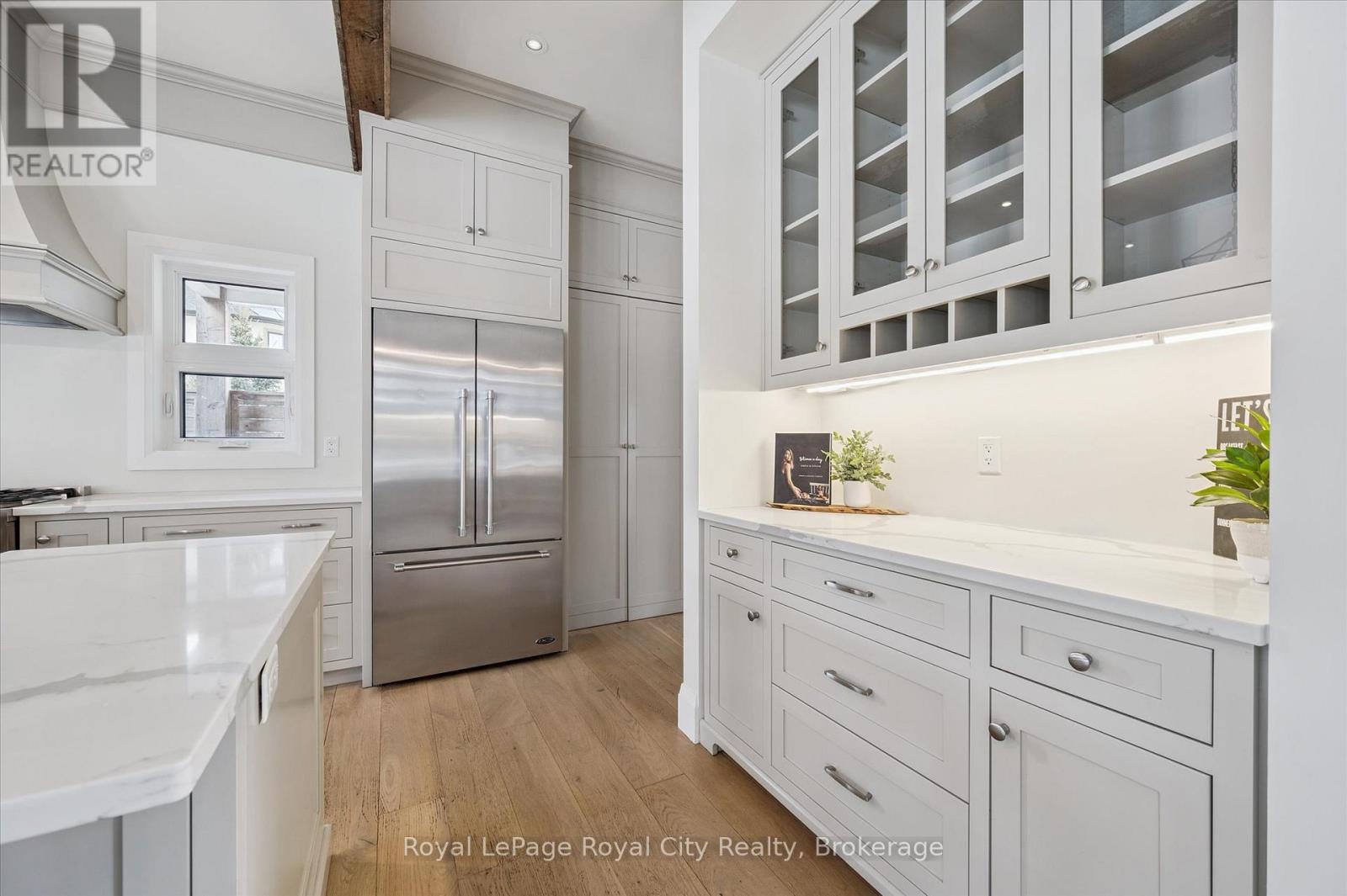 226 Carter Road, Puslinch, Ontario  N1L 1B8 - Photo 13 - X12855820